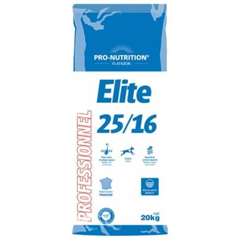Pro Nutrition Elite 25/16 Çiftlik Serisi Yetişkin Köpek Maması 20KG